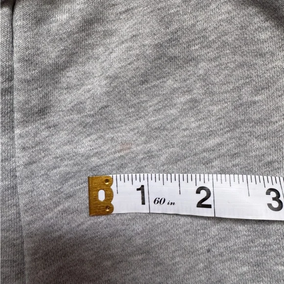 Nike Shorts - Picture 7 of 9